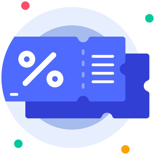 https://rostamfit.com/wp-content/themes/kavehTheme/assets/images/single-pr/coupon.png