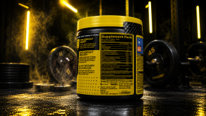 پمپ سی فور اسپرت سلوکور طعم دار 213 گرمی | Cellucor C4 Sport Pre-Workout