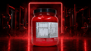 پمپ ان او اکسپلود بی اس ان 555 گرمی | BSN N.O.-XPLODE PRE-WORKOUT