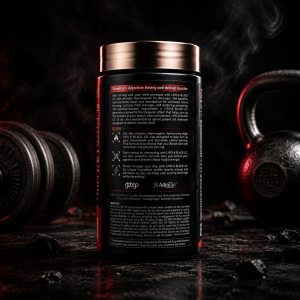 قرص لیپو سیکس بلک اولترا 60 عددی ناترکس | Nutrex Lipo 6 Black Ultra Concentrate