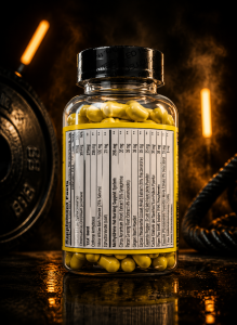 چربی سوز متیل درین ۲۵ میلیگرم کلوما فارما | CLOMA PHARMA METHYLDRENE™ 25 Original