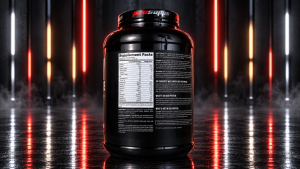 پروتئین وی کنسانتره پرو ساپس 1.8 کیلوگرمی | ProSupps Whey Protein Concentrate