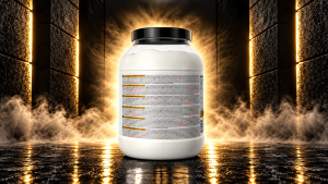مس گینر بادی بیلدر سون نوتریشن 3 کیلوگرمی | 7NUTRITION BODYBUILDER MASS GAINER 3KG
