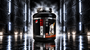 گینر اینکریدیبالک پروساپس 2.7 کیلوگرمی | ProSupps IncrediBulk Premium Weight Gainer