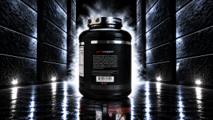 گینر اینکریدیبالک پروساپس 2.7 کیلوگرمی | ProSupps IncrediBulk Premium Weight Gainer