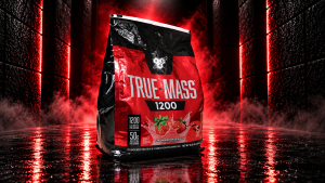 گینر ترو مس ۱۲۰۰ بی اس ان 4.6 کیلوگرمی | BSN TRUE-MASS 1200 The Ultimate Mass Gainer