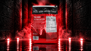 گینر ترو مس ۱۲۰۰ بی اس ان 4.6 کیلوگرمی | BSN TRUE-MASS 1200 The Ultimate Mass Gainer