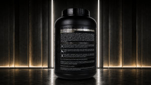 پروتئین وی نوترکس 2.2 کیلوگرمی | Nutrex 100% Whey Protein