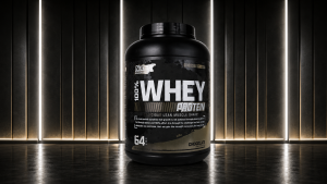 پروتئین وی نوترکس 2.2 کیلوگرمی | Nutrex 100% Whey Protein