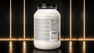 پروتئین وی 80 سون نوتریشن 2 کیلوگرمی | 7Nutrition Whey Protein 80