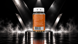 مولتی ویتامین روزانه مای ویتامینز 180 عددی | Myvitamins Daily Multivitamin