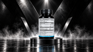 امگا 3 رول وان 100 عددی | Rule 1 Fish Oil Softgels