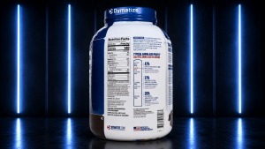 پروتئین الایت دایماتیز 2.3 کیلوگرمی | Dymatize Elite 100% Whey