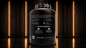 وی ایزوله ایزوتوپ ردکان1 2.2 کیلوگرمی | Redcon1 ISOTOPE 100% Whey Isolate