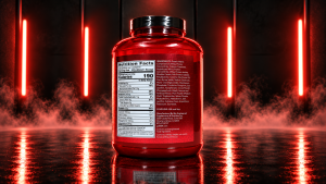 پروتئین وی سینتا 6 بی اس ان 2.2 کیلوگرمی | BSN SYNTHA-6 Protein