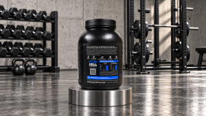 کراتین سل تک ماسل تک (طرح جدید) 2.63 کیلوگرمی | Muscletech Celltech