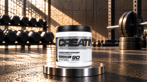 کراتین کور پرفورمنس سلوکور 306 گرمی | Cellucor COR-PERFORMANCE Creatine
