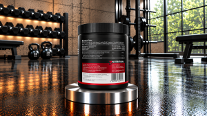 کراتین مونوهیدرات میکرونایز سون نوتریشن ۳۰۰ گرمی | 7nutrition Creatine Monohydrate Micronized 300g