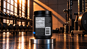 کراتین کرکتور سل تک ماسل تک 274 گرمی | Muscletech Cell Tech Creactor Creatine