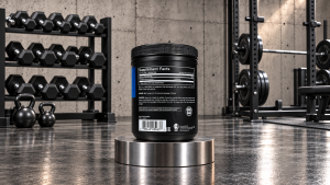 کراتین انیمال یونیورسال 300گرمی | Animal 100% Pure Creatine Monohydrate