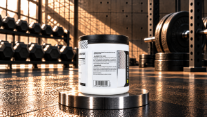 کراتین کور پرفورمنس سلوکور 306 گرمی | Cellucor COR-PERFORMANCE Creatine