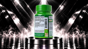 کپسول آهن نیچرز تروث 90 عددی | Nature’s Truth Easy Iron 28 mg