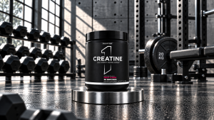 کراتین رول وان طعم دار 210 گرمی | Rule 1 Creatine