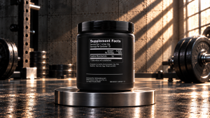 کراتین مونوهیدرات بادی بیلدینگ سیگنچر 150 گرمی | BODYBUILDING SIGNATURE CREATINE MONOHYDRATE