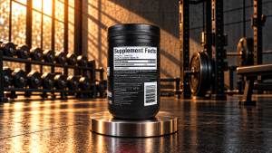 کراتین ماسل تک پلاتینیوم ۴۰۰ گرمی | MuscleTech Platinum 100% Creatine