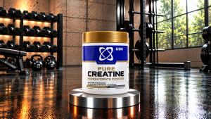 کراتین گلد پیور یو اس ان 250 گرمی | USN Gold Pure Creatine Monohydrate